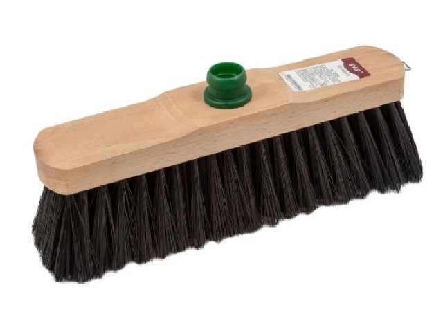 Щетка Шарлотта 3104/14